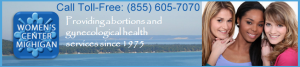 Abortion-Clinic-Michigan-Dr-Kalo